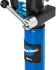 Park Tool PRS-2.4-1 Professional Double Arm Repair Stand with 100-3C Clamp