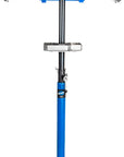 Park Tool PRS-2.4-1 Professional Double Arm Repair Stand with 100-3C Clamp