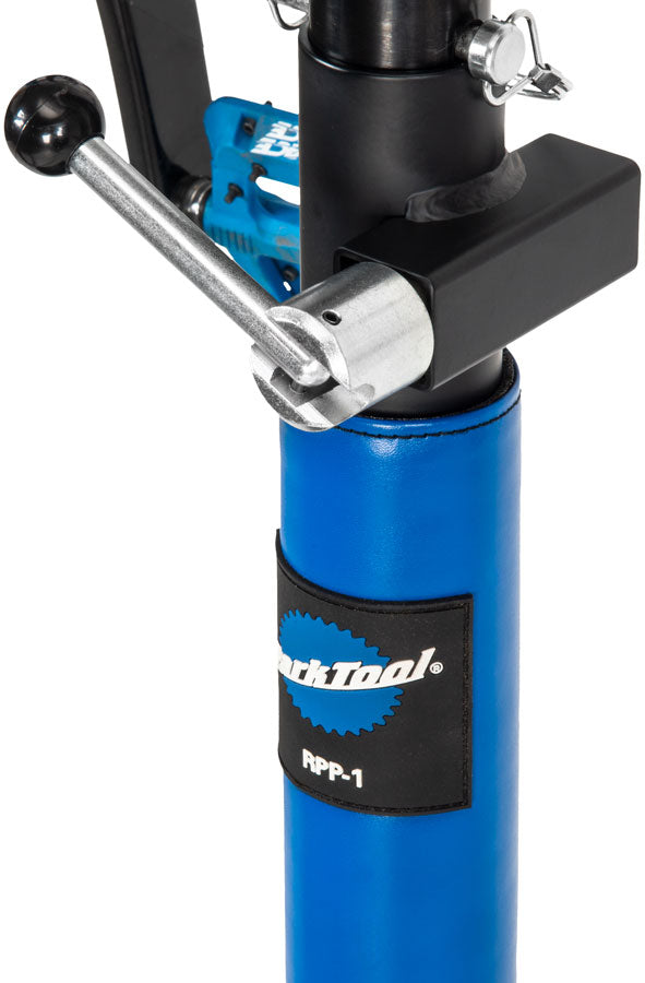 Park Tool PRS-2.4-2 Repair Stand - Thumbnail 5