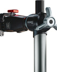 Feedback Sports Pro Air Lift Repair Stand