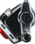 Feedback Sports Pro Air Lift Repair Stand