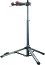 Soporte de reparación de elevadores de aire Feedback Sports Pro