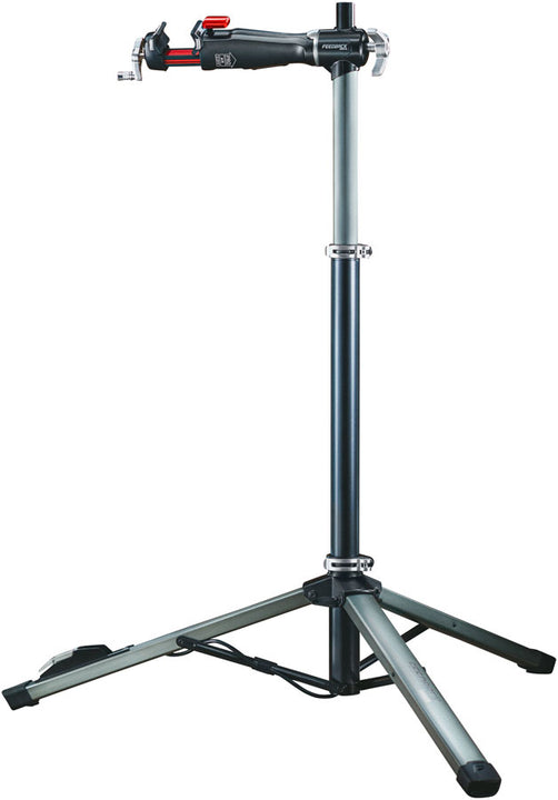 Soporte de reparación de elevadores de aire Feedback Sports Pro