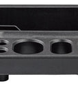 Feedback Sports Tool Tray