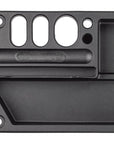 Feedback Sports Tool Tray