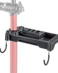 Feedback Sports Tool Tray