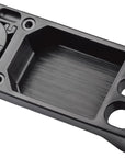 Bandeja de herramientas compacta Feedback Sports