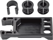 Bandeja de herramientas compacta Feedback Sports
