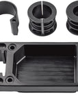 Bandeja de herramientas compacta Feedback Sports