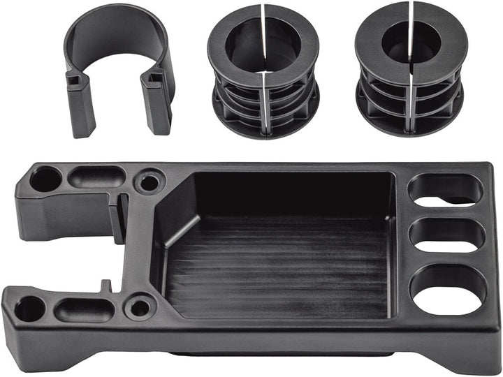 Bandeja de herramientas compacta Feedback Sports