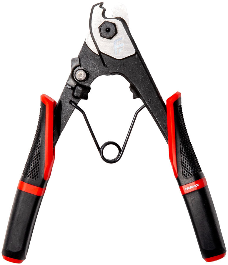 Cable and Housing Cutter - Thumbnail 3