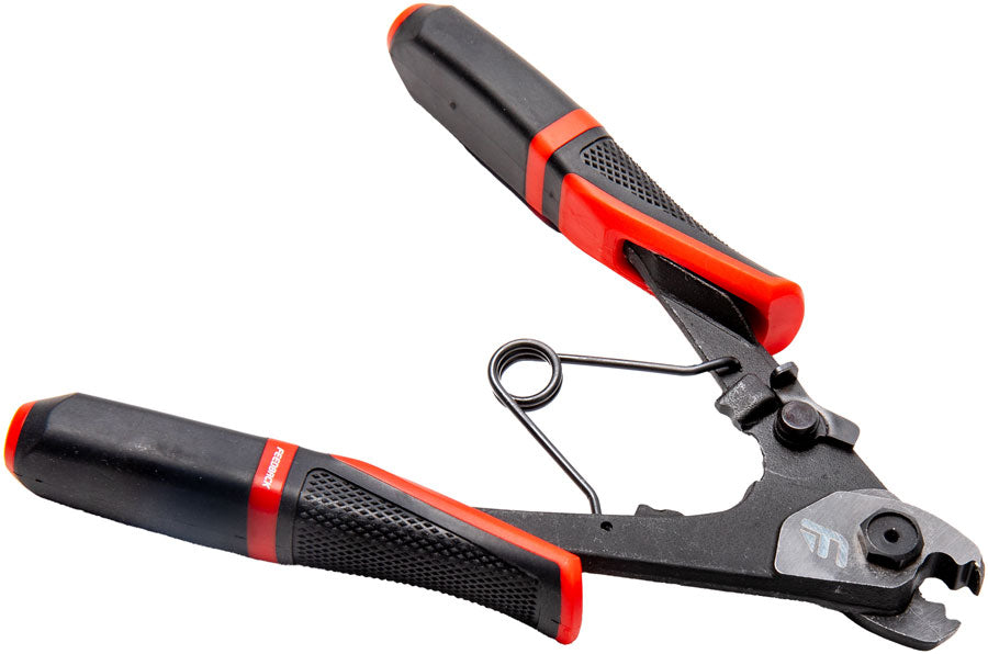Feedback Sports Cable and Housing Cutter 2.0 - Thumbnail 4