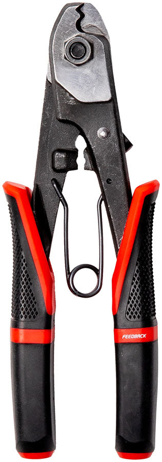 Cable and Housing Cutter - Thumbnail 2