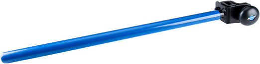 Horquilla de soporte Park Tool ASF-24 de 24" para ASF-1