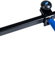 Accesorio de soporte ajustable Park Tool ASF-1