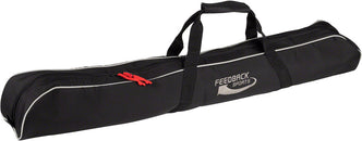 Bolsa de viaje para soporte de reparación de Feedback Sports - Pro Mechanic Pro-Elite Classic Sport Mechanic