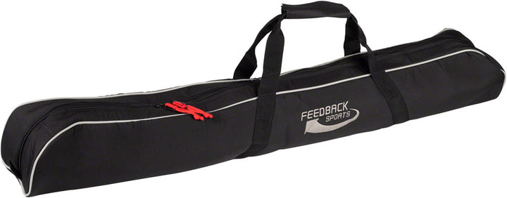 Bolsa de viaje para soporte de reparación de Feedback Sports - Pro Mechanic Pro-Elite Classic Sport Mechanic