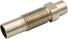 Adaptador de eje pasante para soporte de reparación Sprint de Feedback Sports (20 x 110 mm)