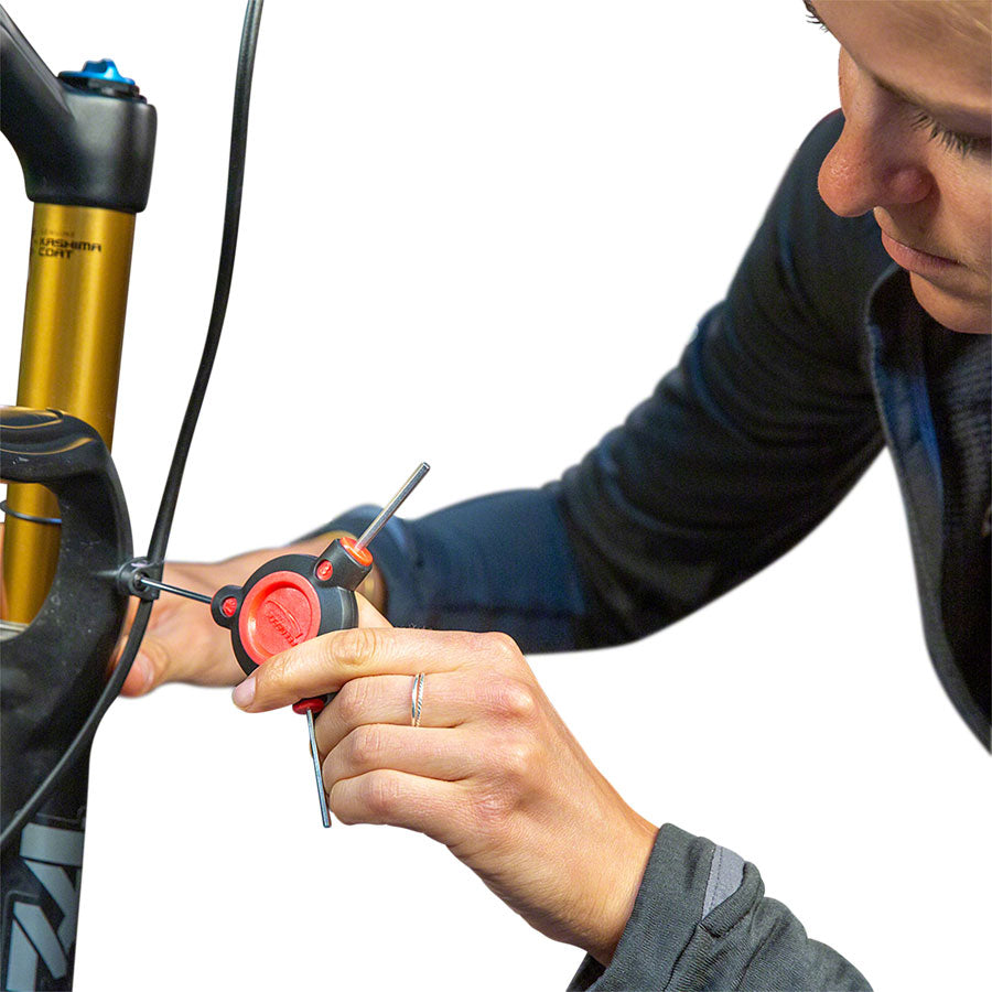 Feedback Sports Y Hex Wrench Fixed - Thumbnail 5