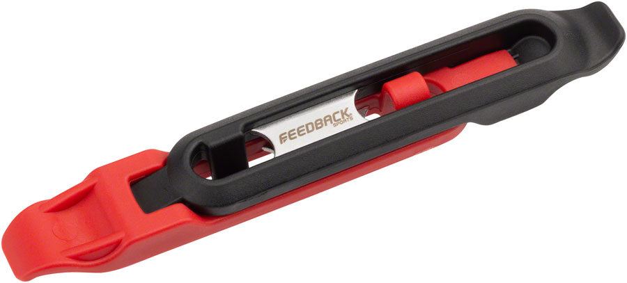 Feedback Sports Tire Levers 2.0 - Thumbnail 4