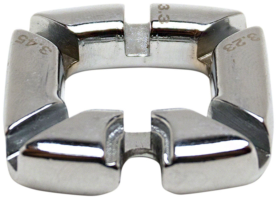 Feedback Sports Spoke Wrench - Thumbnail 4