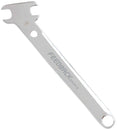 Llave de pedales Feedback Sports - 15 mm