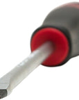 Feedback Sports Screwdriver Set