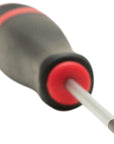 Feedback Sports Screwdriver Set