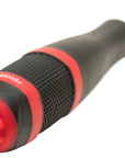 Feedback Sports Screwdriver Set