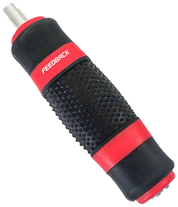Herramienta de núcleo de válvula Feedback Sports 2.0