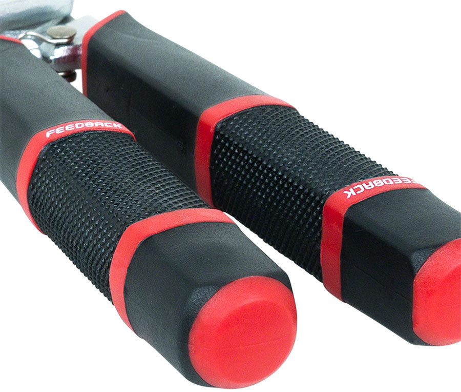 Cortador de cables Feedback Sports