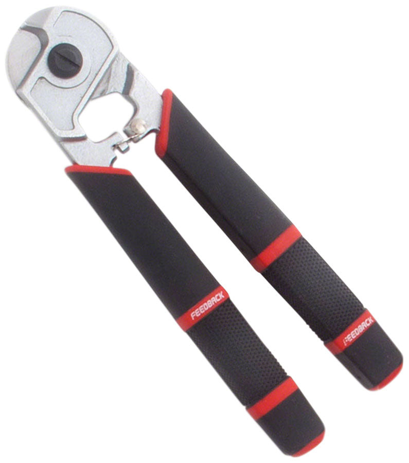 Feedback Sports Cable Cutter - Thumbnail 2