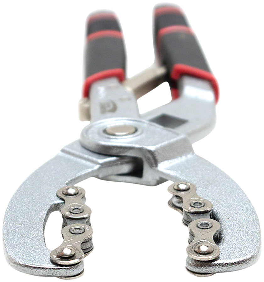 Cassette Pliers - Thumbnail 3
