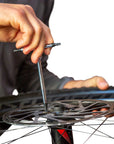 Feedback Sports T-Handle Torx Wrench - T25