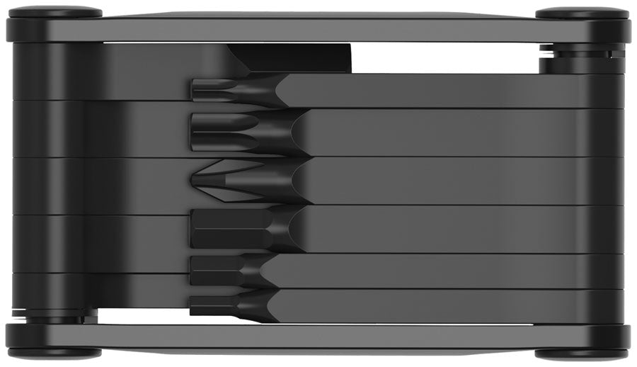 Lezyne V Pro - Thumbnail 3