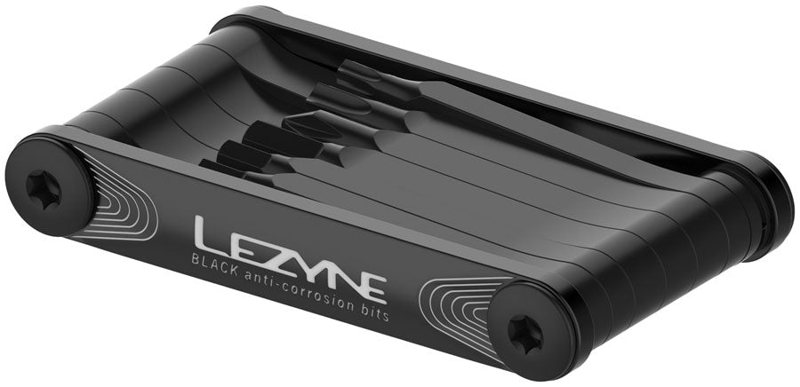 Lezyne V Pro - Thumbnail 4