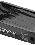 Lezyne V Pro 11 Multi-Tool