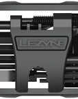 Lezyne Rap II - 19 CO2 Multi-Tool