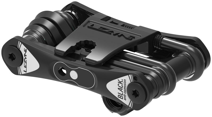 Lezyne Rap II Tubeless Multi Tools