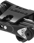 Lezyne Rap II - 19 CO2 Multi-Tool
