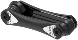 Lezyne Rap II - 8 Multi-Tool