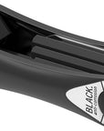 Lezyne Rap II - 8 Multi-Tool