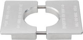 FOX Clamp Tool FLOAT X2 Air Sleeve 20