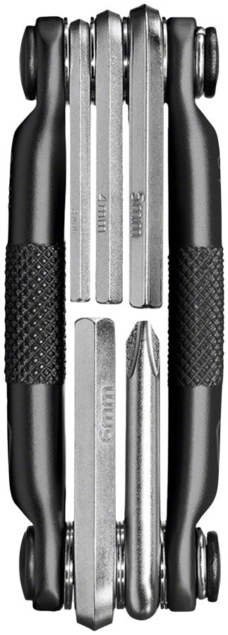 Crankbrothers Multi Tool - Thumbnail 4