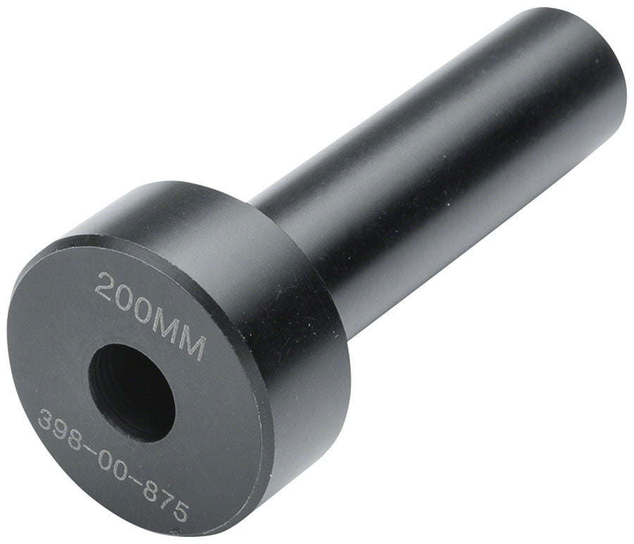 Fox Transfer IFP Tooling Kit