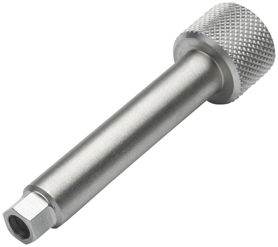 FOX Trek Thru-Shaft IFP Bleed Screw Torque Tooling Kit