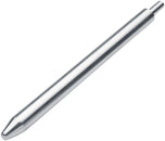 FOX Tooling Kit - Bullet Tooling Slave shaft install 9mm thru shaft