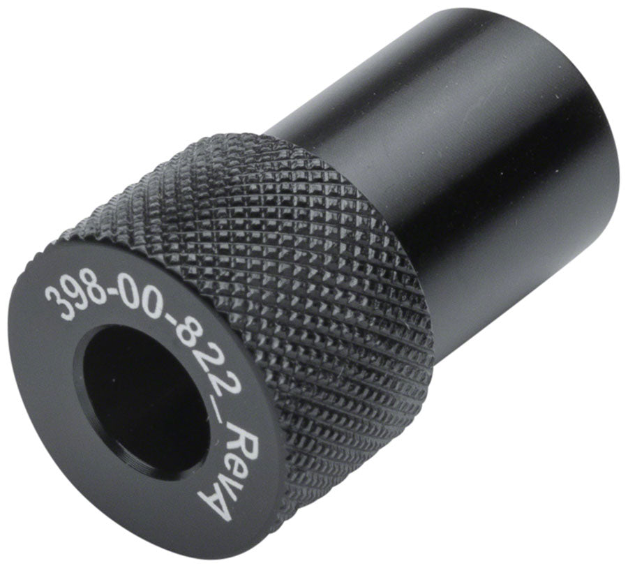 Fox IFP Depth Set and Torque Tooling