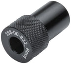 FOX Tooling Kit - IFP Depth Set and Torque Tooling 9mm Thru Shaft