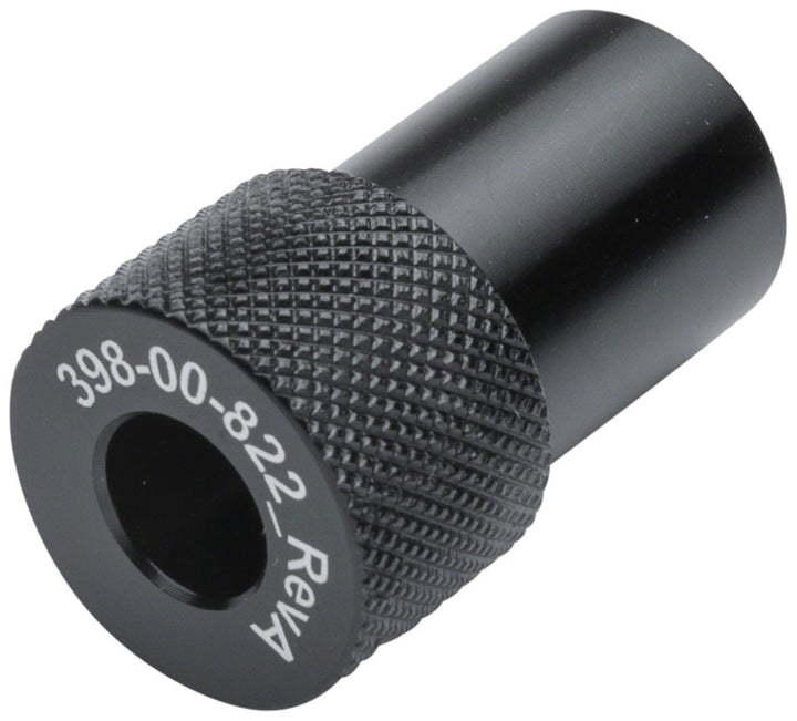 FOX Tooling Kit - IFP Depth Set and Torque Tooling 9mm Thru Shaft
